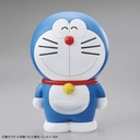 Entry Grade Doraemon Image_3