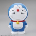 Entry Grade Doraemon Image_5