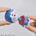 Entry Grade Doraemon Image_7