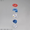Entry Grade Doraemon Image_10