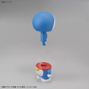 Entry Grade Doraemon Image_11