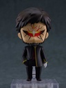 (PO) Nendoroid 2387 Rebuild of Evangelion - Gendo Ikari Image_4