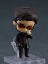 (PO) Nendoroid 2387 Rebuild of Evangelion - Gendo Ikari Image_5