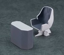 (PO) Nendoroid 2387 Rebuild of Evangelion - Gendo Ikari Image_7