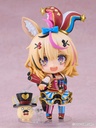 (PO) Nendoroid 2387 Hololive Production - Omaru Polka Image_3