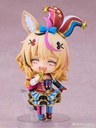 (PO) Nendoroid 2387 Hololive Production - Omaru Polka Image_4