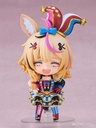 (PO) Nendoroid 2387 Hololive Production - Omaru Polka Image_5