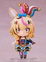 (PO) Nendoroid 2387 Hololive Production - Omaru Polka Image_6