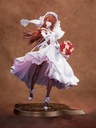 (PO) Steins;Gate Kurisu Makise Wedding Dress Ver. Image_5