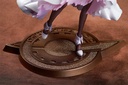 (PO) Steins;Gate Kurisu Makise Wedding Dress Ver. Image_8