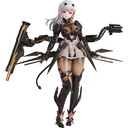 (PO) Hyper Body Goddess of Victory: Nikke - Modernia Image_2