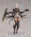 (PO) Hyper Body Goddess of Victory: Nikke - Modernia Image_3