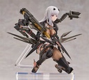 (PO) Hyper Body Goddess of Victory: Nikke - Modernia Image_4