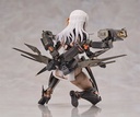 (PO) Hyper Body Goddess of Victory: Nikke - Modernia Image_5