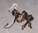 (PO) Hyper Body Goddess of Victory: Nikke - Modernia Image_6