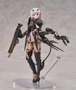 (PO) Hyper Body Goddess of Victory: Nikke - Modernia Image_7
