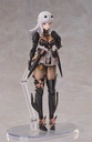 (PO) Hyper Body Goddess of Victory: Nikke - Modernia Image_8