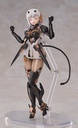 (PO) Hyper Body Goddess of Victory: Nikke - Modernia Image_9