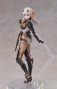 (PO) Hyper Body Goddess of Victory: Nikke - Modernia Image_10