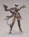 (PO) Hyper Body Goddess of Victory: Nikke - Modernia Image_11