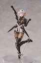 (PO) Hyper Body Goddess of Victory: Nikke - Modernia Image_12