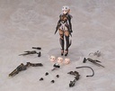 (PO) Hyper Body Goddess of Victory: Nikke - Modernia Image_13