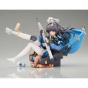 (PO) Blue Archive - Miyu (Observation of a Timid Person) Image_4