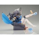 (PO) Blue Archive - Miyu (Observation of a Timid Person) Image_5