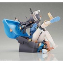(PO) Blue Archive - Miyu (Observation of a Timid Person) Image_6