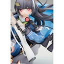(PO) Blue Archive - Miyu (Observation of a Timid Person) Image_10