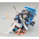 (PO) Blue Archive - Miyu (Observation of a Timid Person) Image_11