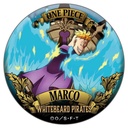 One Piece Ultimate Crew Dodeka Can Badge Image_7