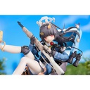 (PO) Blue Archive - Miyu (Observation of a Timid Person) Image_17
