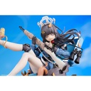 (PO) Blue Archive - Miyu (Observation of a Timid Person) Image_19