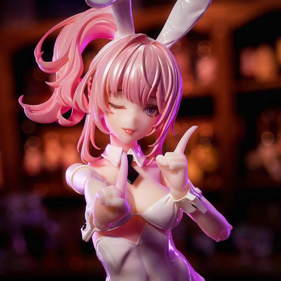 (PO) Bunny Girl Irene Image_1