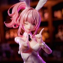 (PO) Bunny Girl Irene Image_1