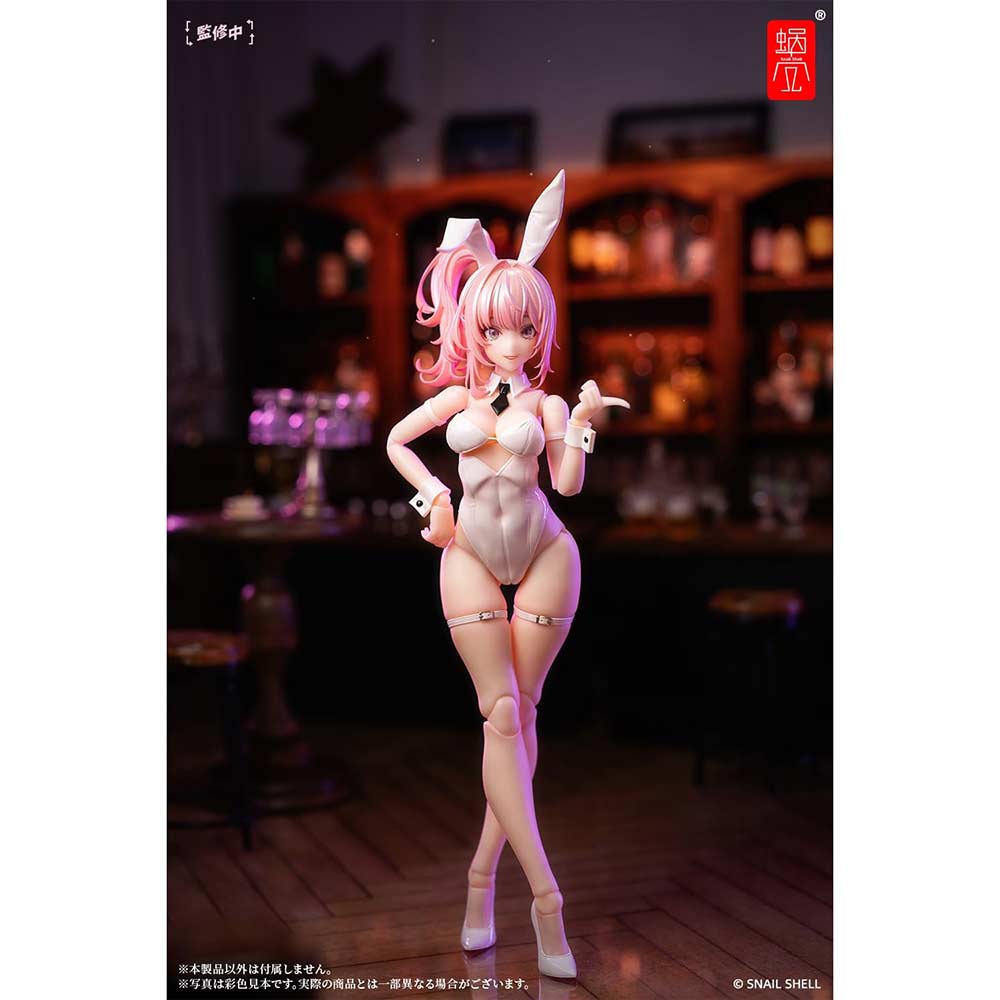 (PO) Bunny Girl Irene Image_2