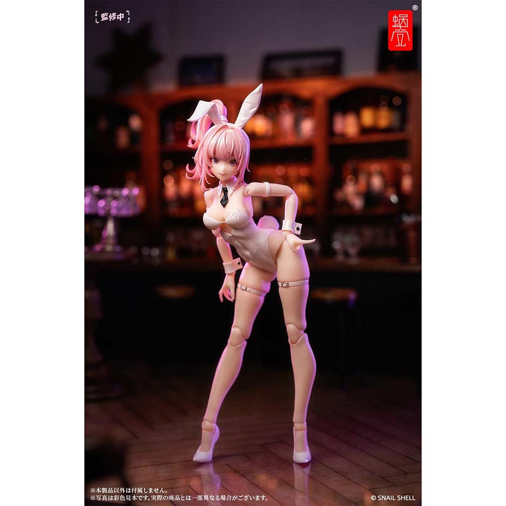 (PO) Bunny Girl Irene Image_3