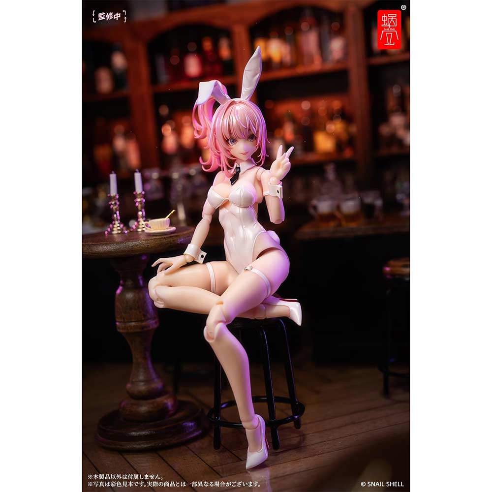 (PO) Bunny Girl Irene Image_4