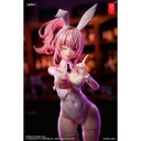 (PO) Bunny Girl Irene Image_5