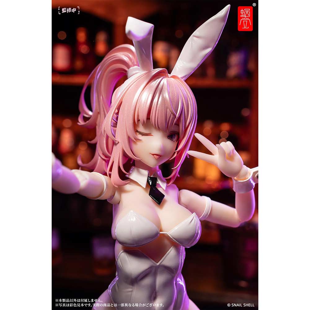 (PO) Bunny Girl Irene Image_6