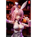 (PO) Bunny Girl Irene Image_6