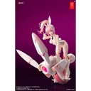 (PO) Bunny Girl Irene Image_7