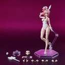 (PO) Bunny Girl Irene Image_8