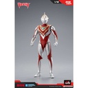 ZD Toys UL-A03 - Ultraman Season Light-up Series 1/10 Scale Ultraman Gaia V1 Image_2