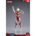 ZD Toys UL-A03 - Ultraman Season Light-up Series 1/10 Scale Ultraman Gaia V1 Image_3
