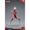 ZD Toys UL-A03 - Ultraman Season Light-up Series 1/10 Scale Ultraman Gaia V1 Image_4