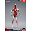 ZD Toys UL-A03 - Ultraman Season Light-up Series 1/10 Scale Ultraman Gaia V1 Image_5
