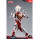 ZD Toys UL-A03 - Ultraman Season Light-up Series 1/10 Scale Ultraman Gaia V1 Image_7