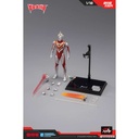 ZD Toys UL-A03 - Ultraman Season Light-up Series 1/10 Scale Ultraman Gaia V1 Image_8